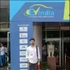 Yatharth Kaushik