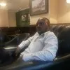 Franklin Mbai