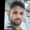 Brijesh Kumar