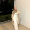 Nor Alhoda Sabri