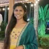 Sireesha Ramdas