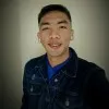 Engr Alvin Patrick Magpantay