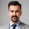 Yunus Karakurt