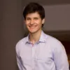 Gabriel Berthiaume