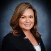 Cathy Butera