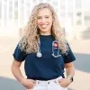 Morgan Isham