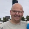 Darren Pfeffer