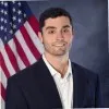 Brandon Gagne
