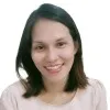 Eleonor Mae Dela Cruz
