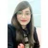 Meenakshi Pandey