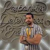 Joseph Camacho