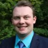 Zachery Hoskin