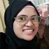 Eva Sari