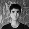 Sean Shi