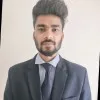Uddesh Gondane