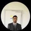 Imad Suwailam