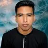 Solayman Hossain