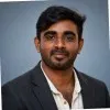 Sivashankar