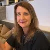 Bridget Bowden