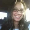 Lynda Stallings