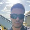 İsmail Farsak