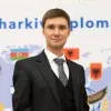 Ivan Marchenko