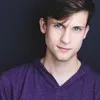 Andrew Carr