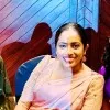 Pavithra Samarakoon