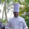 Umesh Kumar