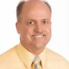 David Justus