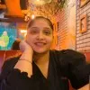 Ramandeep Kaur