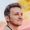 Anton Diakovski