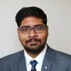 Arvind Kumar Sugumar