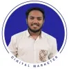 Rehman Akhtar