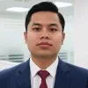 Rifal Azhar Permana