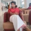 Sai Kishore Kondamudi