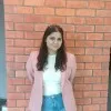 Garima Sethi