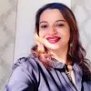 Bindu Vincent