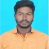 Dhinagar Thirupathi