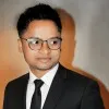 Deepak Kumar Mahto