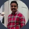 JITHINLAL