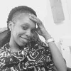 Nonjabulo Thwala