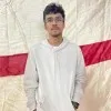 Sairaj Yadav
