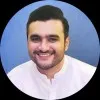 Saddad Amin