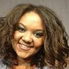 Kimberly Dolson