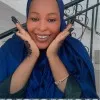 Hannatu Hassan