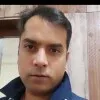 Vikas Mishra