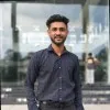 Sainul Ali Sarfan