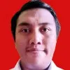 Muhamad Rahul