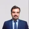 Babar Ali